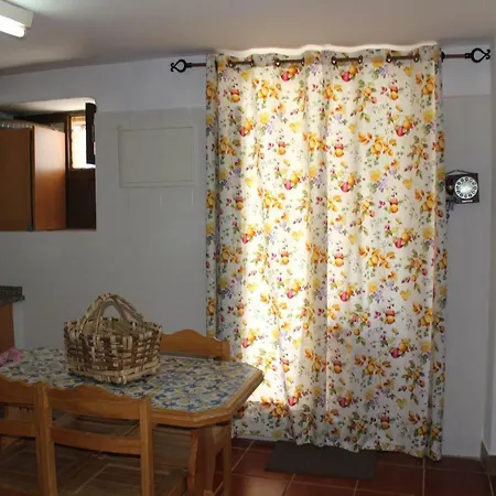 Casa Cimo Vila Provesende Exterior photo