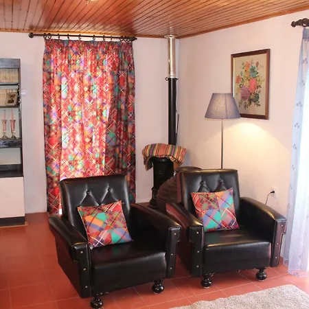 Casa Cimo Vila Provesende Exterior photo
