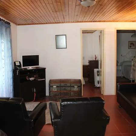Casa Cimo Vila Provesende Exterior photo