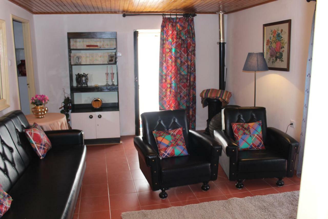 Casa Cimo *