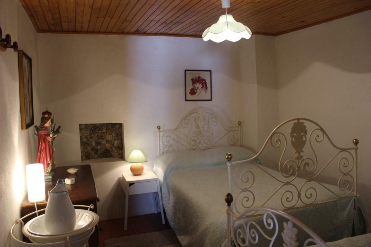 Casa Cimo