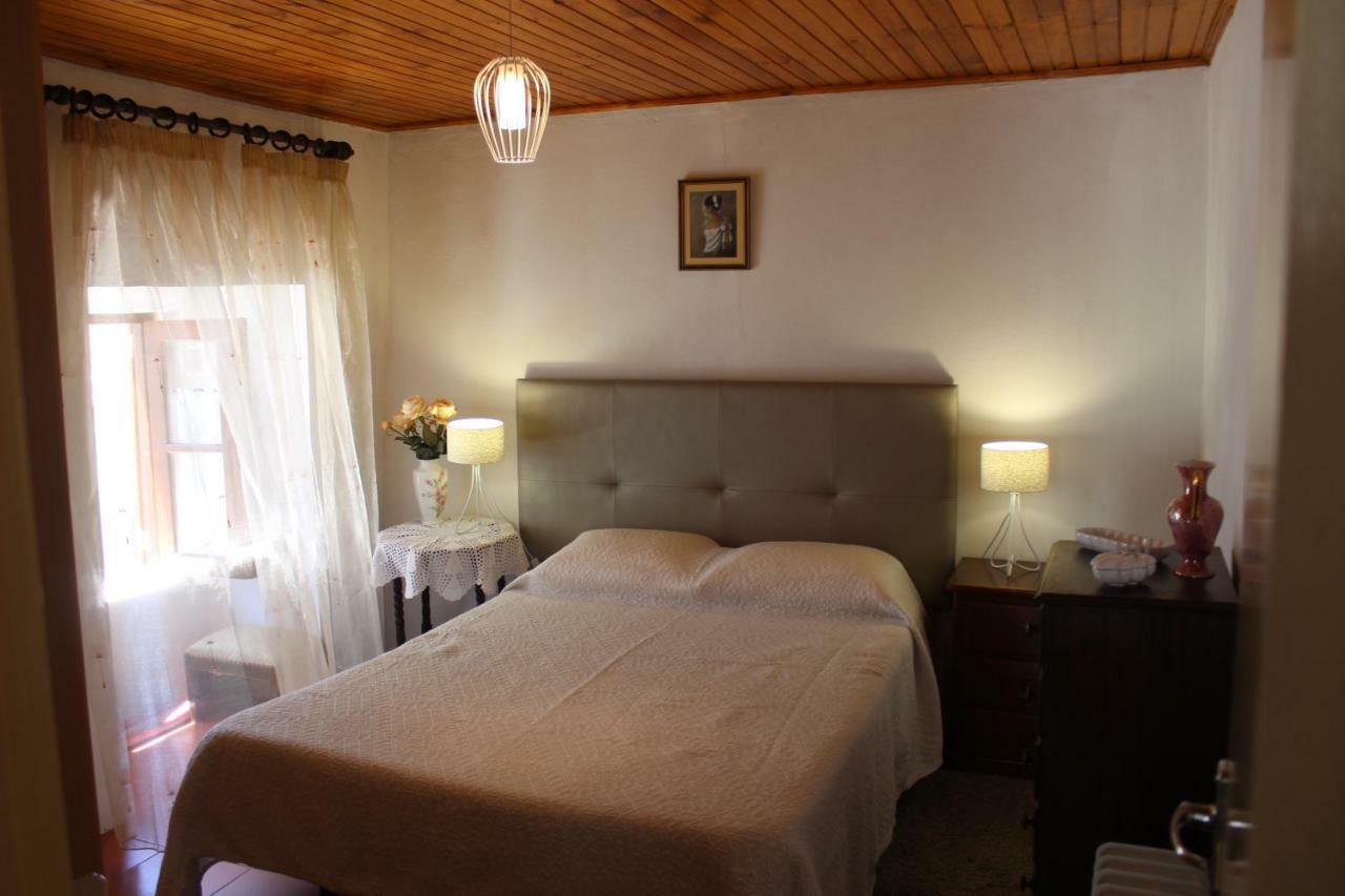 Casa Cimo * Provesende