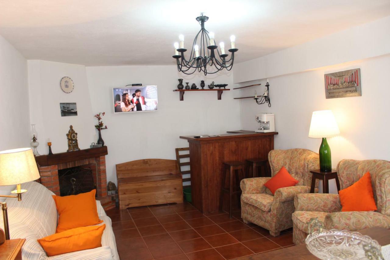 Casa Cimo *