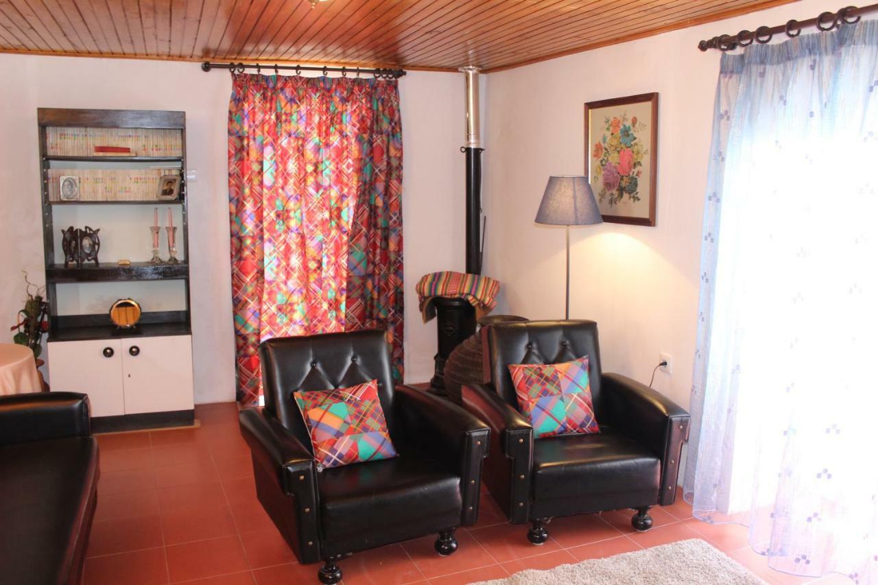 Casa Cimo *