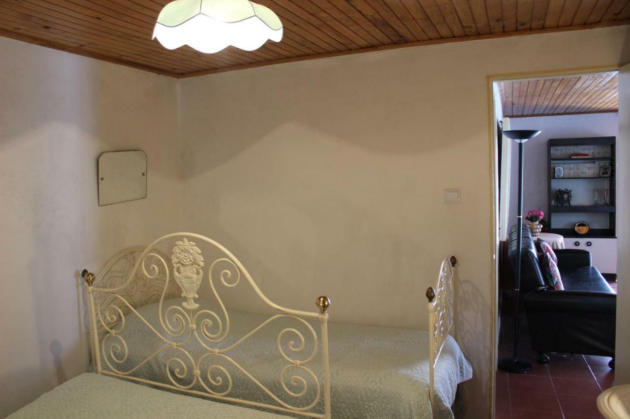 Casa Cimo *