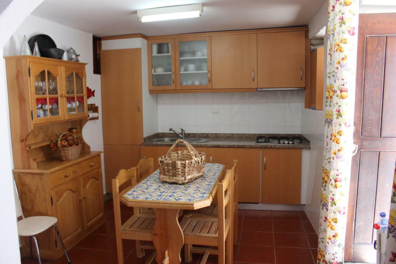 Casa Cimo