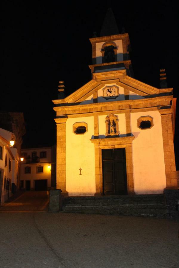 Casa Cimo *