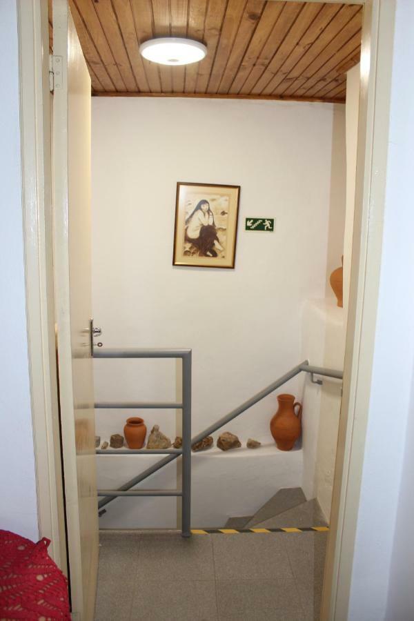 Casa Cimo *