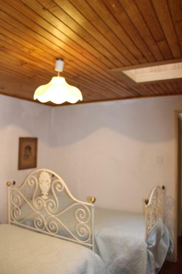 Holiday home Casa Cimo *